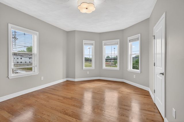 41 Boardman St 2, Boston, MA 02128