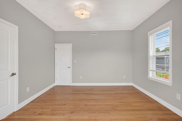 41 Boardman St 2, Boston, MA 02128