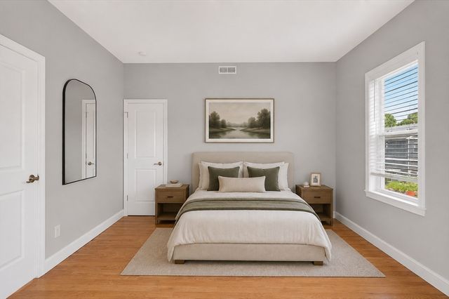 41 Boardman St 2, Boston, MA 02128