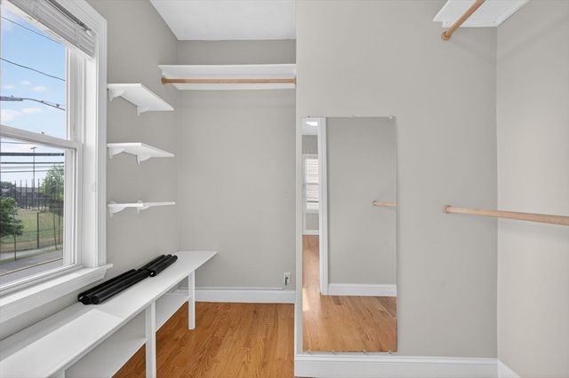 41 Boardman St 2, Boston, MA 02128