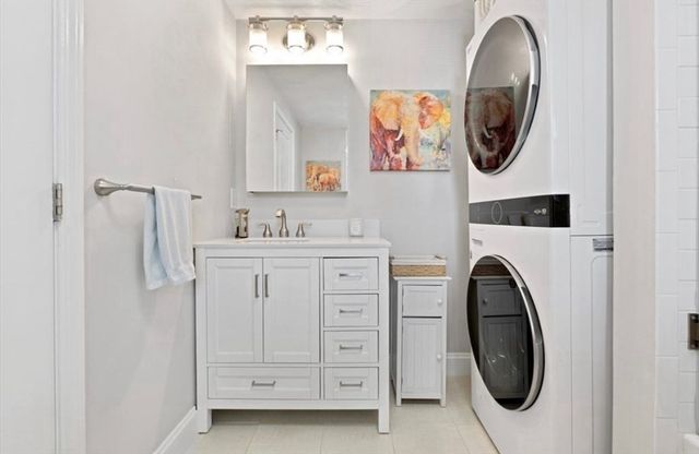 41 Boardman St 2, Boston, MA 02128