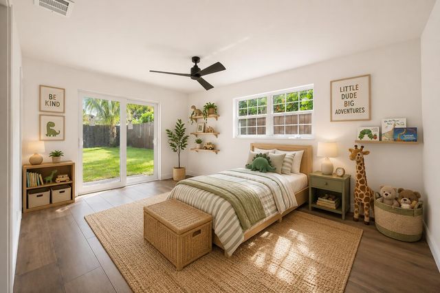 109 E RIVERSIDE Drive, Jupiter, FL 33469