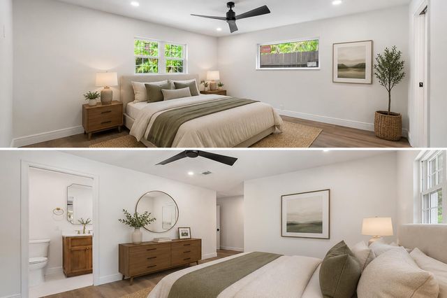 109 E RIVERSIDE Drive, Jupiter, FL 33469