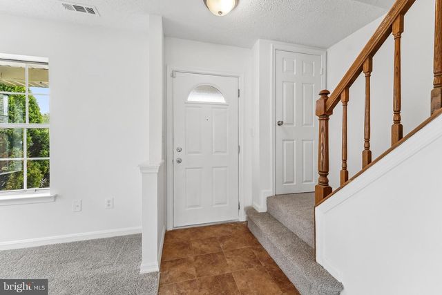 1215 ASHMEAD SQ, Belcamp, MD 21017