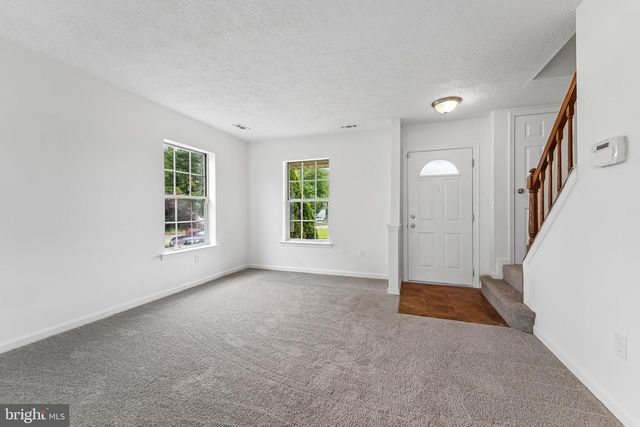 1215 ASHMEAD SQ, Belcamp, MD 21017