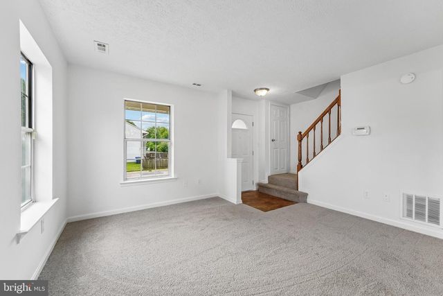 1215 ASHMEAD SQ, Belcamp, MD 21017