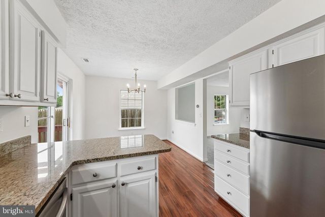 1215 ASHMEAD SQ, Belcamp, MD 21017