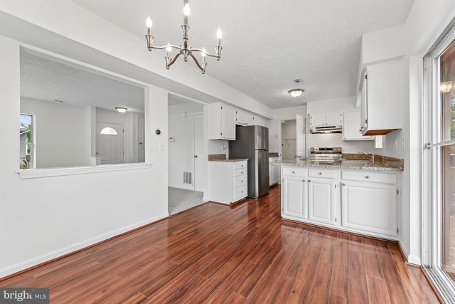 1215 ASHMEAD SQ, Belcamp, MD 21017