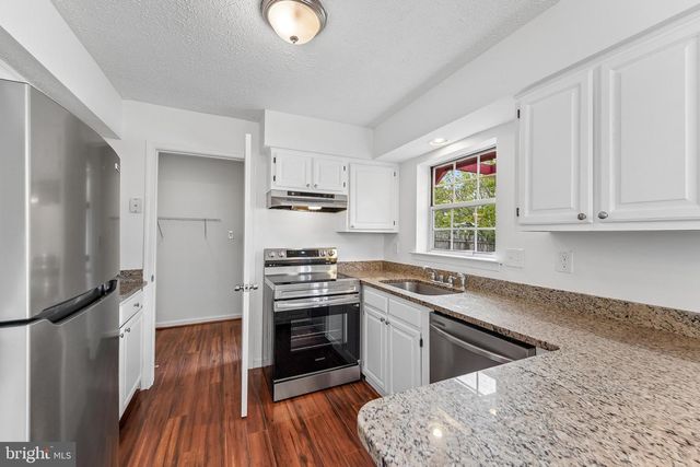 1215 ASHMEAD SQ, Belcamp, MD 21017