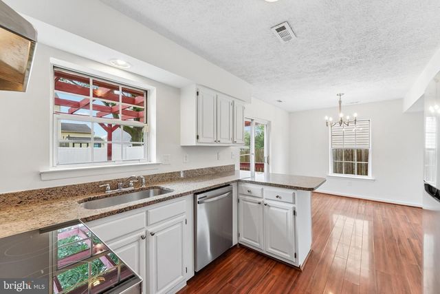 1215 ASHMEAD SQ, Belcamp, MD 21017