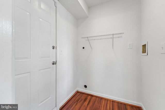 1215 ASHMEAD SQ, Belcamp, MD 21017