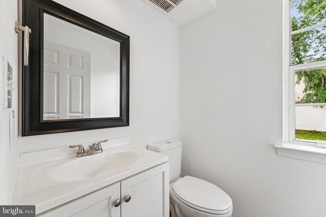 1215 ASHMEAD SQ, Belcamp, MD 21017