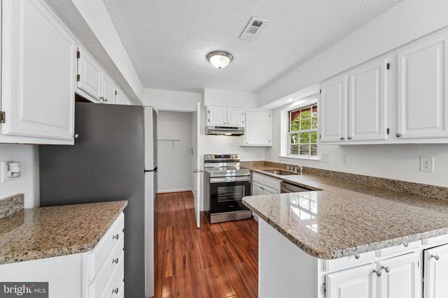 1215 ASHMEAD SQ, Belcamp, MD 21017