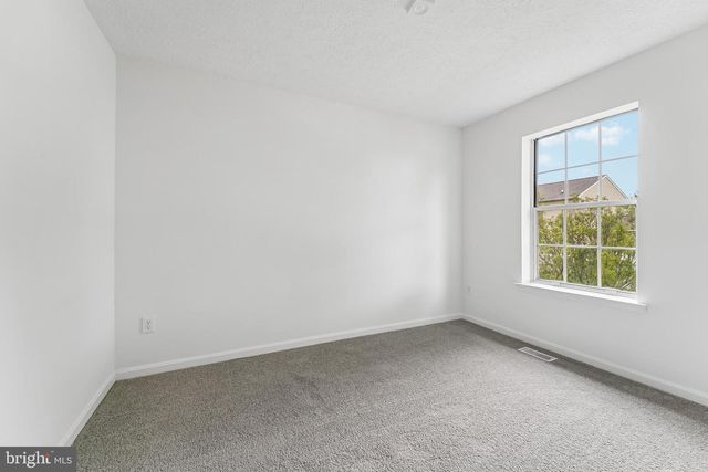 1215 ASHMEAD SQ, Belcamp, MD 21017