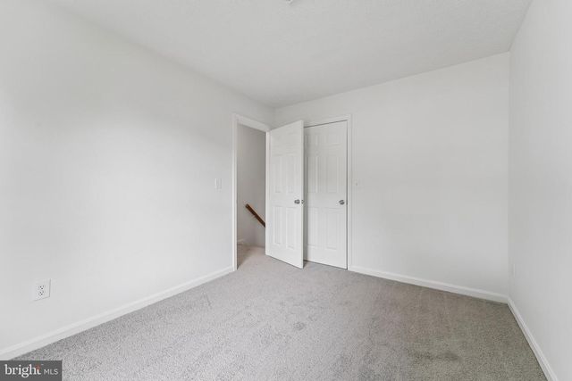 1215 ASHMEAD SQ, Belcamp, MD 21017