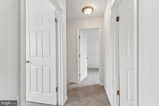 1215 ASHMEAD SQ, Belcamp, MD 21017