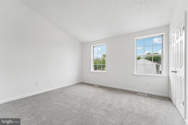 1215 ASHMEAD SQ, Belcamp, MD 21017