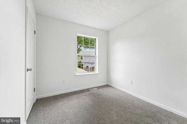 1215 ASHMEAD SQ, Belcamp, MD 21017