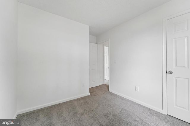 1215 ASHMEAD SQ, Belcamp, MD 21017