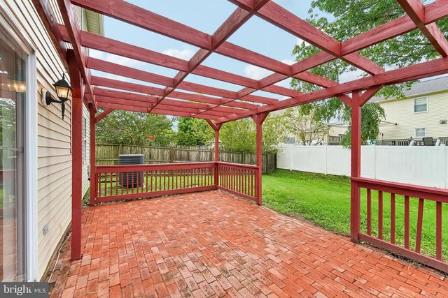 1215 ASHMEAD SQ, Belcamp, MD 21017