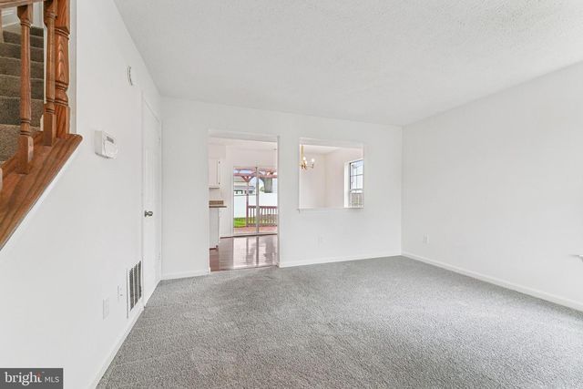 1215 ASHMEAD SQ, Belcamp, MD 21017