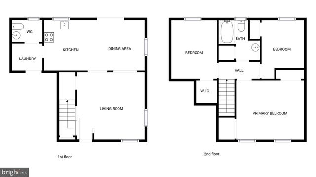 1215 ASHMEAD SQ, Belcamp, MD 21017