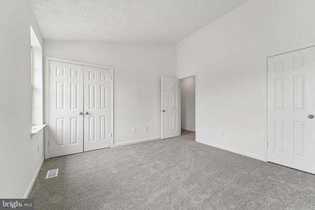 1215 ASHMEAD SQ, Belcamp, MD 21017