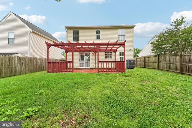 1215 ASHMEAD SQ, Belcamp, MD 21017