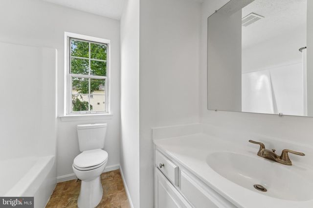 1215 ASHMEAD SQ, Belcamp, MD 21017