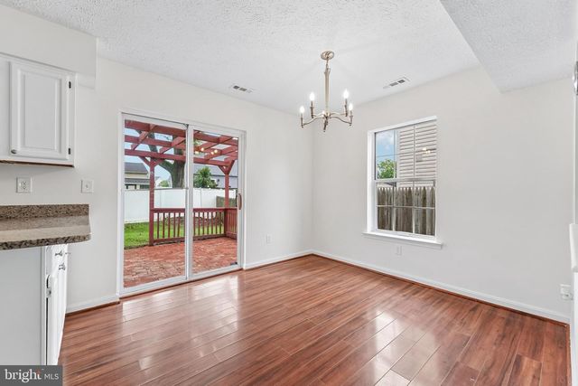 1215 ASHMEAD SQ, Belcamp, MD 21017
