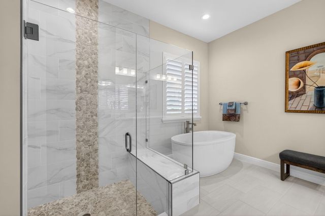 10074 Timber Creek Way, Palm Beach Gardens, FL 33412
