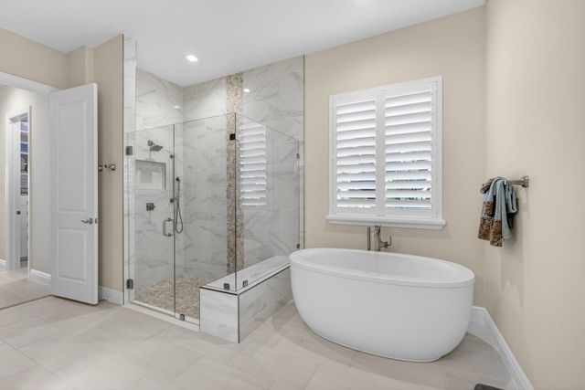 10074 Timber Creek Way, Palm Beach Gardens, FL 33412