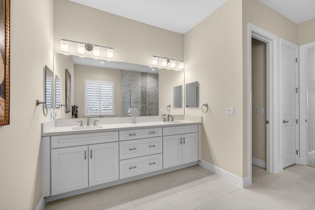 10074 Timber Creek Way, Palm Beach Gardens, FL 33412