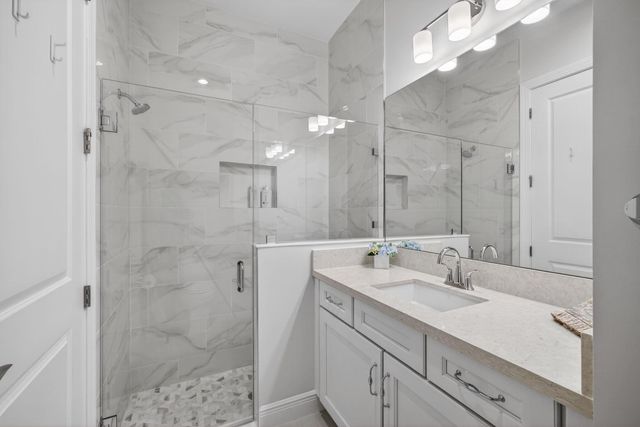 10074 Timber Creek Way, Palm Beach Gardens, FL 33412