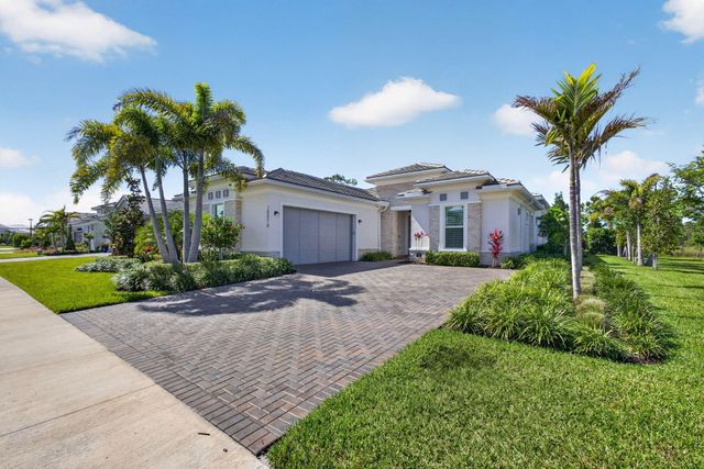 10074 Timber Creek Way, Palm Beach Gardens, FL 33412