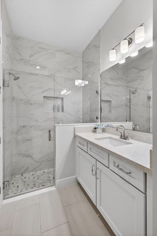 10074 Timber Creek Way, Palm Beach Gardens, FL 33412