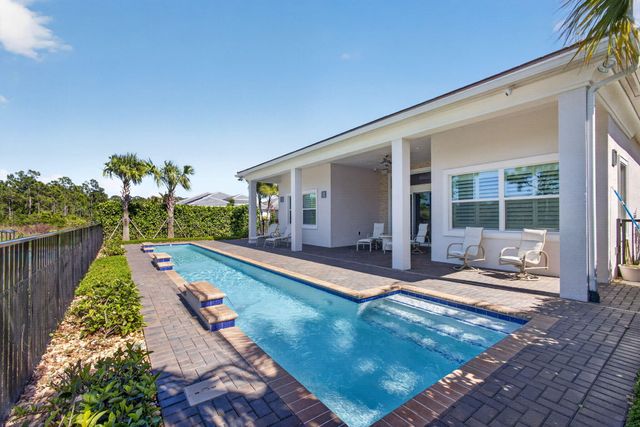 10074 Timber Creek Way, Palm Beach Gardens, FL 33412