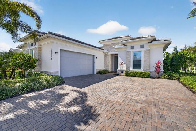 10074 Timber Creek Way, Palm Beach Gardens, FL 33412