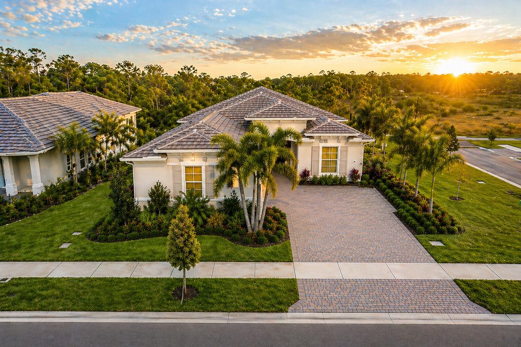 10074 Timber Creek Way, Palm Beach Gardens, FL 33412