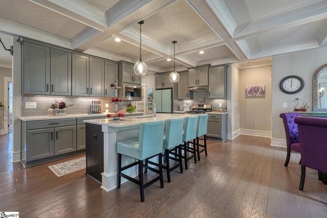2036 Ivy Cottage Path, Boiling Springs, SC 29316