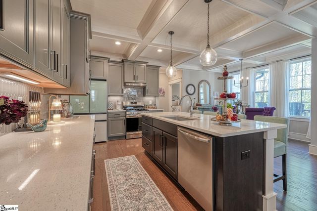 2036 Ivy Cottage Path, Boiling Springs, SC 29316