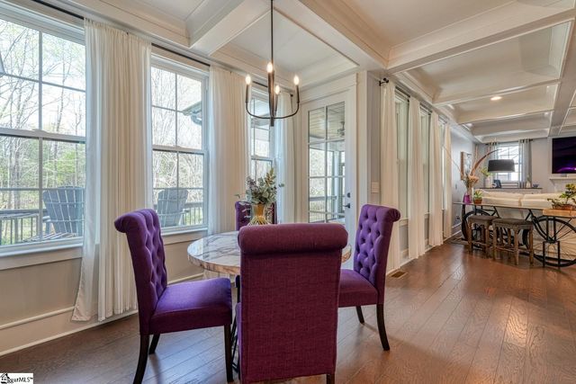 2036 Ivy Cottage Path, Boiling Springs, SC 29316