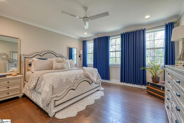 2036 Ivy Cottage Path, Boiling Springs, SC 29316