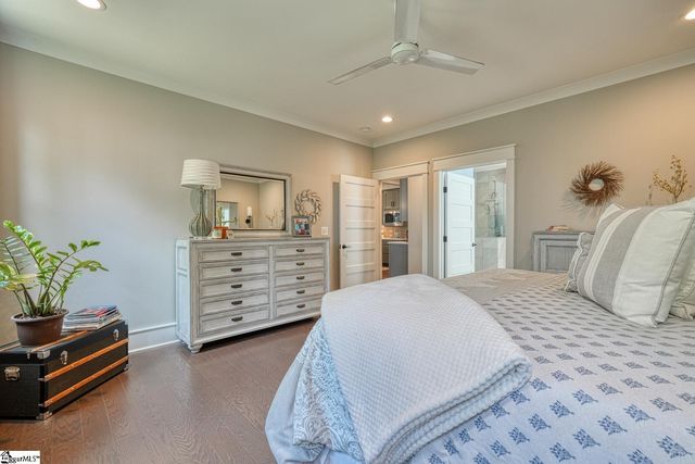 2036 Ivy Cottage Path, Boiling Springs, SC 29316