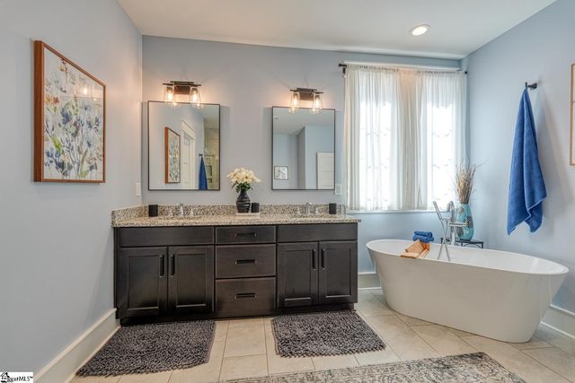 2036 Ivy Cottage Path, Boiling Springs, SC 29316