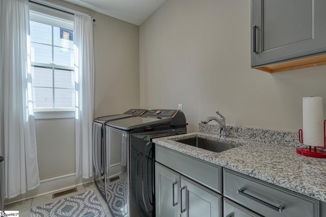 2036 Ivy Cottage Path, Boiling Springs, SC 29316