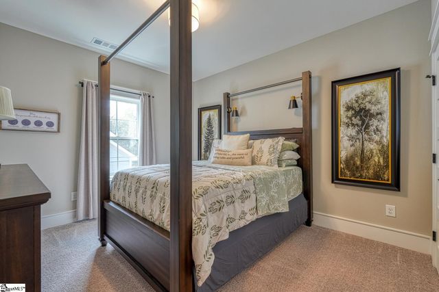 2036 Ivy Cottage Path, Boiling Springs, SC 29316