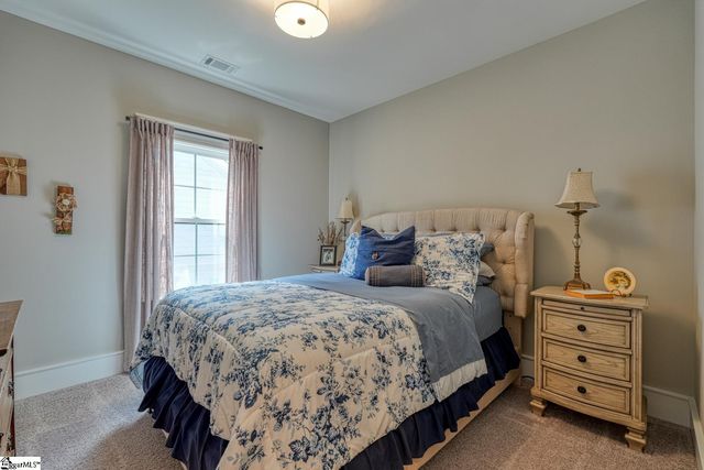 2036 Ivy Cottage Path, Boiling Springs, SC 29316