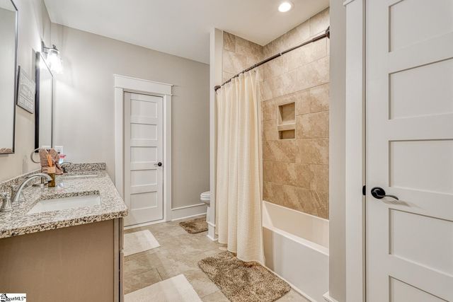 2036 Ivy Cottage Path, Boiling Springs, SC 29316
