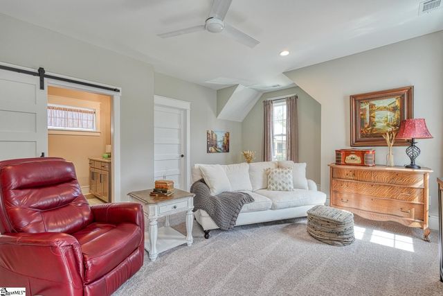 2036 Ivy Cottage Path, Boiling Springs, SC 29316